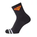 .:  Super Socks .004